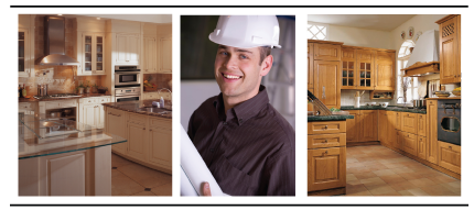 Remodeling Contractor